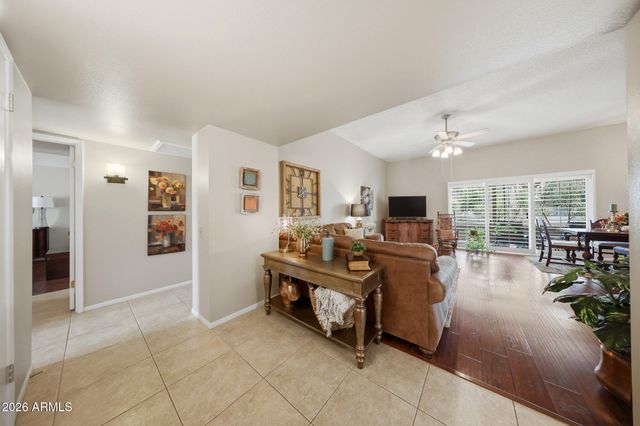 10853 W KAIBAB Drive, Sun City, AZ 85373