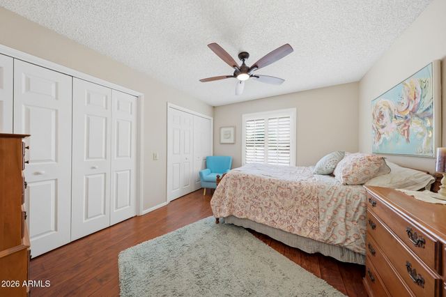 10853 W KAIBAB Drive, Sun City, AZ 85373