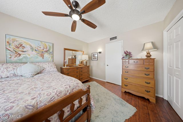 10853 W KAIBAB Drive, Sun City, AZ 85373