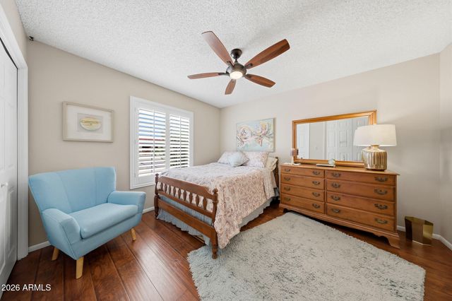 10853 W KAIBAB Drive, Sun City, AZ 85373