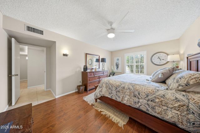10853 W KAIBAB Drive, Sun City, AZ 85373