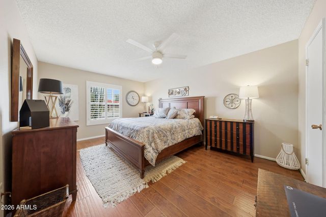 10853 W KAIBAB Drive, Sun City, AZ 85373