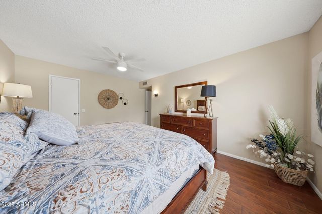 10853 W KAIBAB Drive, Sun City, AZ 85373