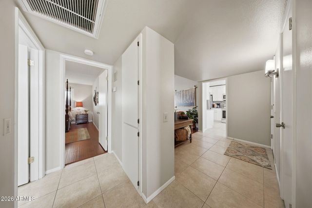 10853 W KAIBAB Drive, Sun City, AZ 85373
