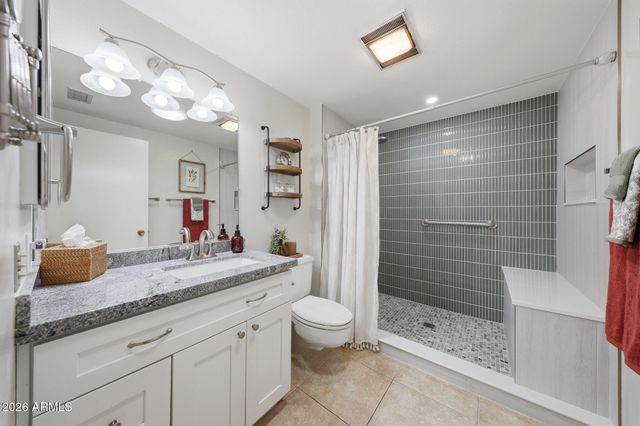 10853 W KAIBAB Drive, Sun City, AZ 85373