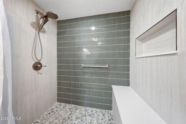 10853 W KAIBAB Drive, Sun City, AZ 85373