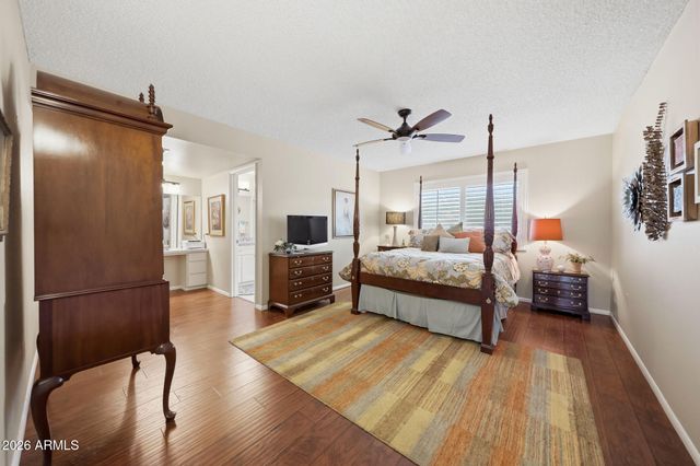 10853 W KAIBAB Drive, Sun City, AZ 85373