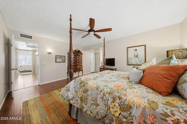 10853 W KAIBAB Drive, Sun City, AZ 85373