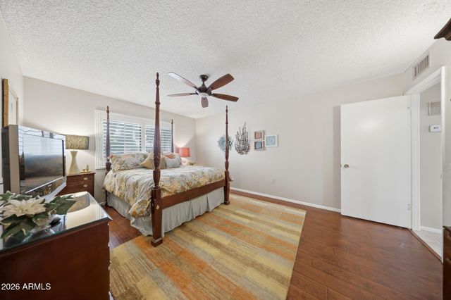 10853 W KAIBAB Drive, Sun City, AZ 85373