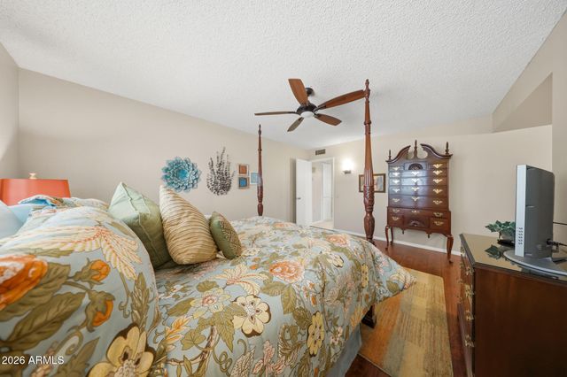 10853 W KAIBAB Drive, Sun City, AZ 85373
