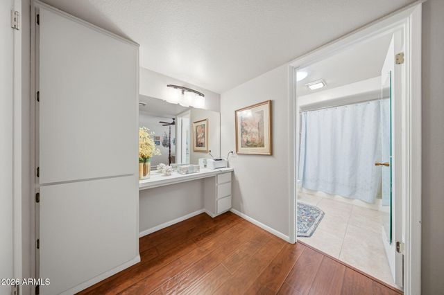 10853 W KAIBAB Drive, Sun City, AZ 85373