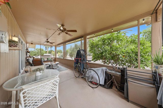10853 W KAIBAB Drive, Sun City, AZ 85373