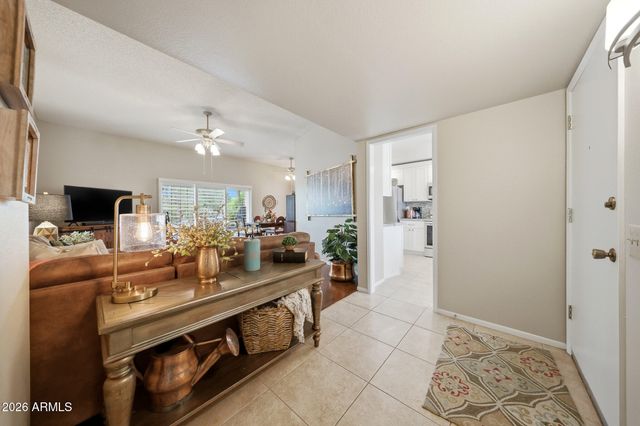 10853 W KAIBAB Drive, Sun City, AZ 85373