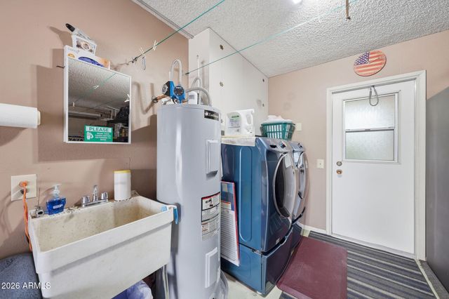 10853 W KAIBAB Drive, Sun City, AZ 85373