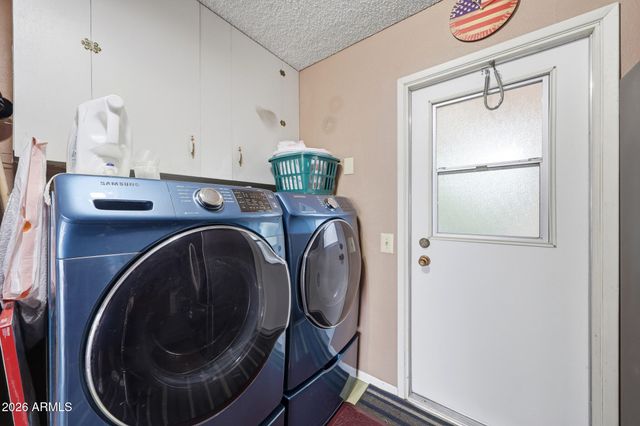 10853 W KAIBAB Drive, Sun City, AZ 85373