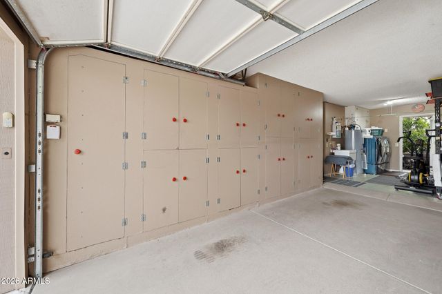 10853 W KAIBAB Drive, Sun City, AZ 85373