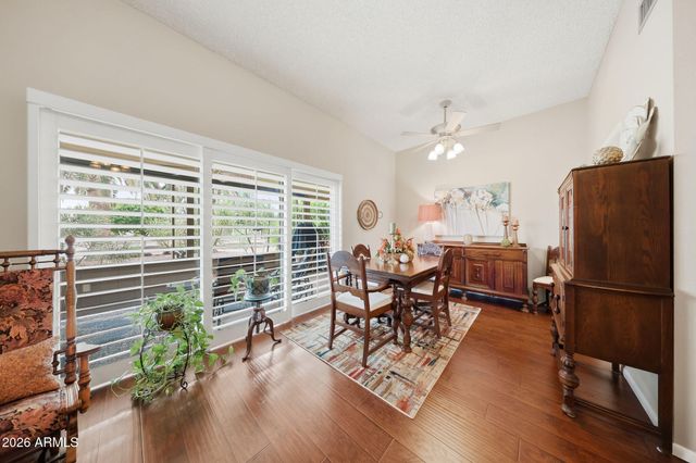 10853 W KAIBAB Drive, Sun City, AZ 85373