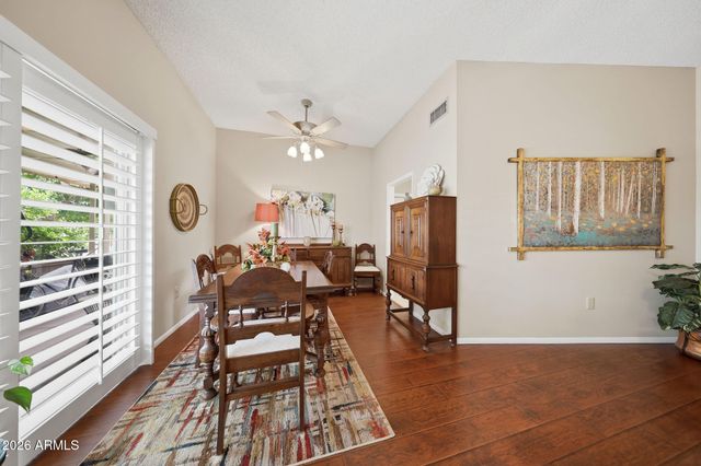 10853 W KAIBAB Drive, Sun City, AZ 85373