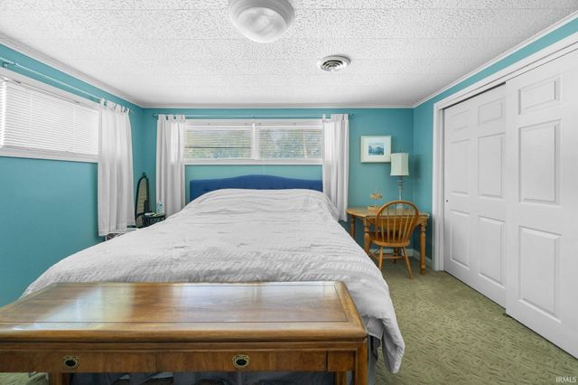 4411 S Triangle Trail, Monticello, IN 47960