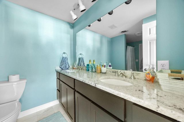 4411 S Triangle Trail, Monticello, IN 47960