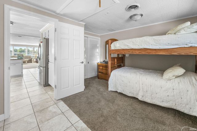 4411 S Triangle Trail, Monticello, IN 47960