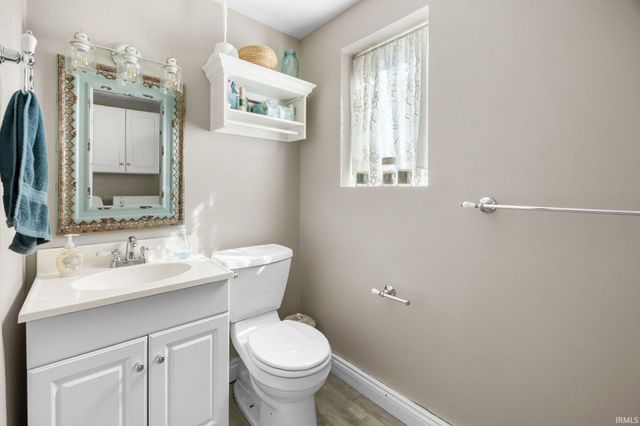 4411 S Triangle Trail, Monticello, IN 47960