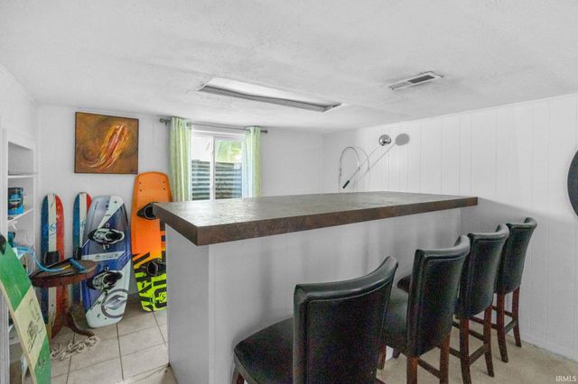 4411 S Triangle Trail, Monticello, IN 47960