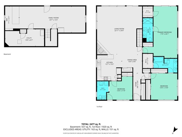 4411 S Triangle Trail, Monticello, IN 47960