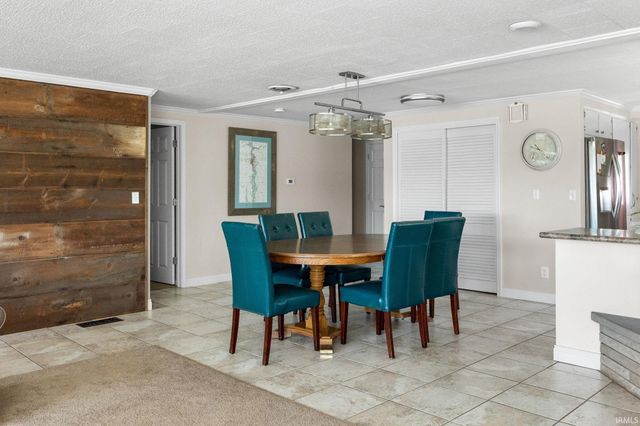 4411 S Triangle Trail, Monticello, IN 47960