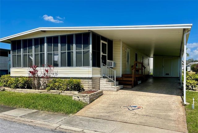 159 HICKORY GATE DRIVE, Palm Harbor, FL 34684