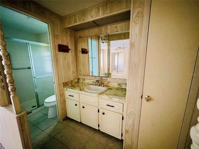 159 HICKORY GATE DRIVE, Palm Harbor, FL 34684