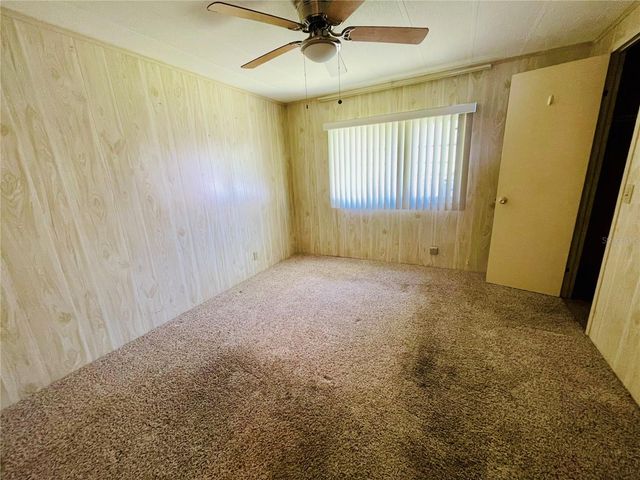 159 HICKORY GATE DRIVE, Palm Harbor, FL 34684