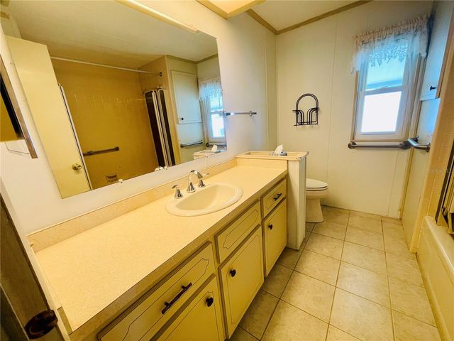 159 HICKORY GATE DRIVE, Palm Harbor, FL 34684