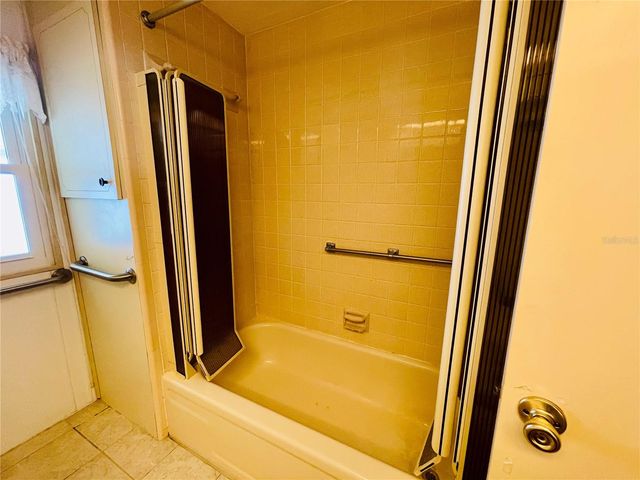 159 HICKORY GATE DRIVE, Palm Harbor, FL 34684