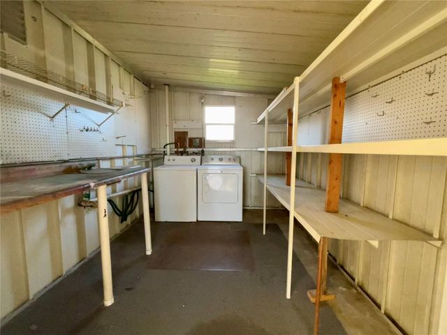 159 HICKORY GATE DRIVE, Palm Harbor, FL 34684