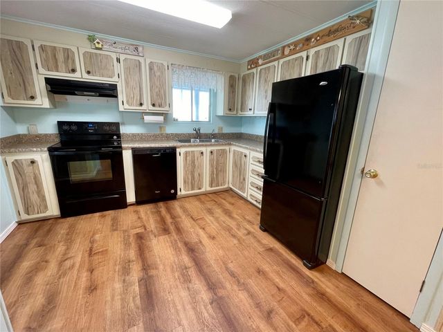 159 HICKORY GATE DRIVE, Palm Harbor, FL 34684