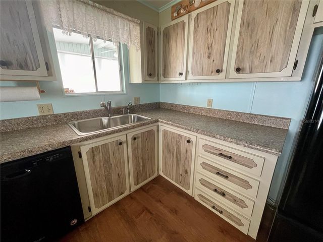 159 HICKORY GATE DRIVE, Palm Harbor, FL 34684