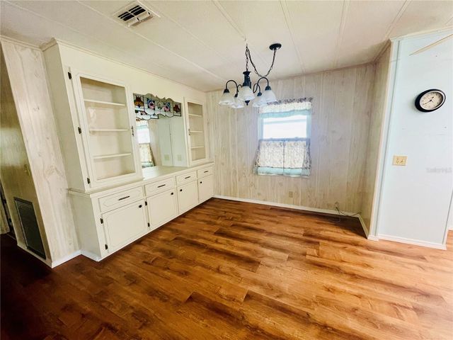 159 HICKORY GATE DRIVE, Palm Harbor, FL 34684