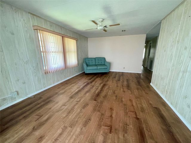 159 HICKORY GATE DRIVE, Palm Harbor, FL 34684