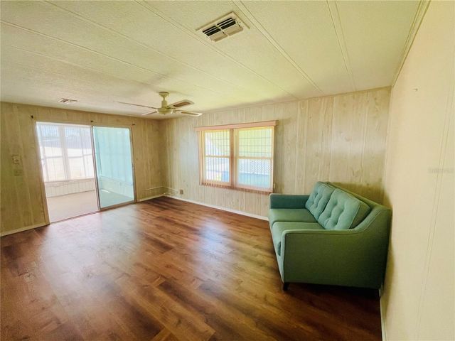 159 HICKORY GATE DRIVE, Palm Harbor, FL 34684