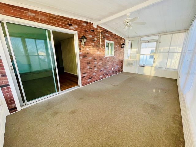 159 HICKORY GATE DRIVE, Palm Harbor, FL 34684