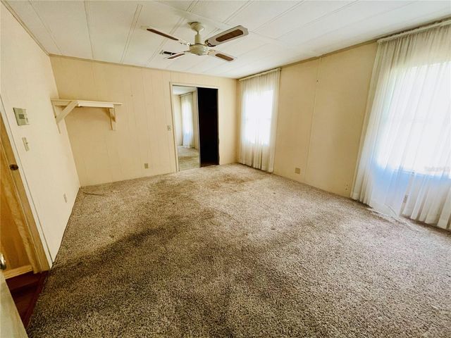 159 HICKORY GATE DRIVE, Palm Harbor, FL 34684