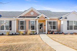 9125 Canyon Row, Aiken, SC 29803