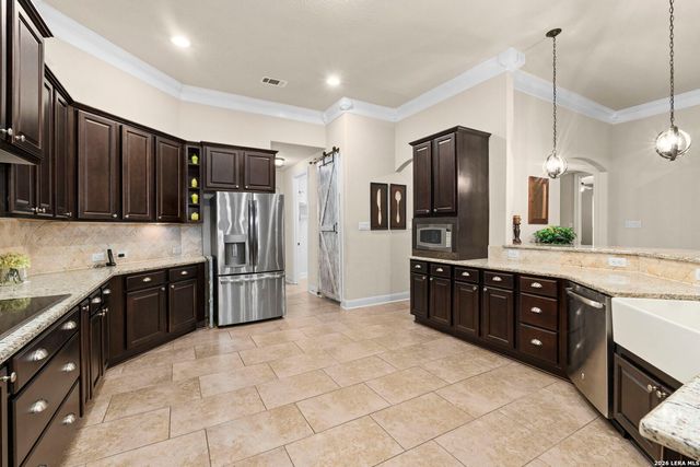 26075 Dull Knife Trl, San Antonio, TX 78255