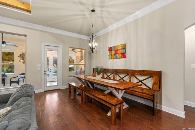 26075 Dull Knife Trl, San Antonio, TX 78255