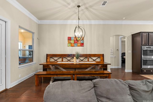 26075 Dull Knife Trl, San Antonio, TX 78255