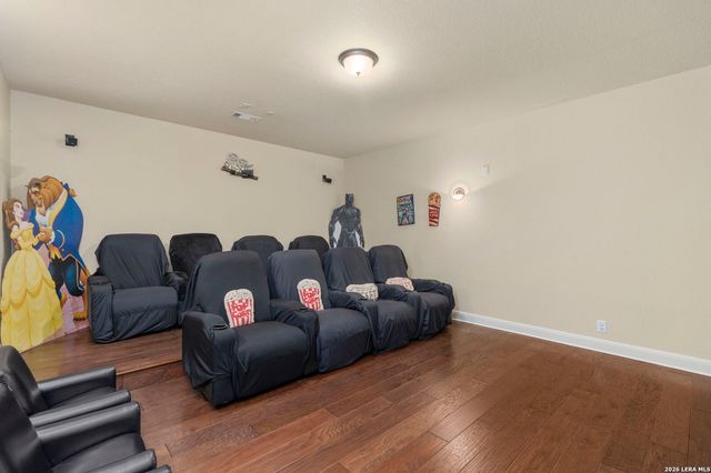 26075 Dull Knife Trl, San Antonio, TX 78255