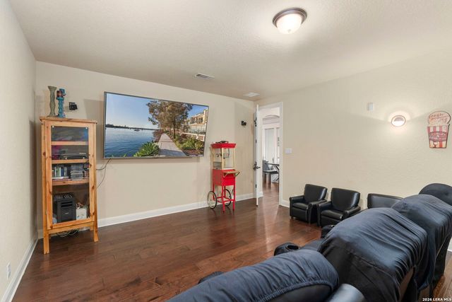 26075 Dull Knife Trl, San Antonio, TX 78255