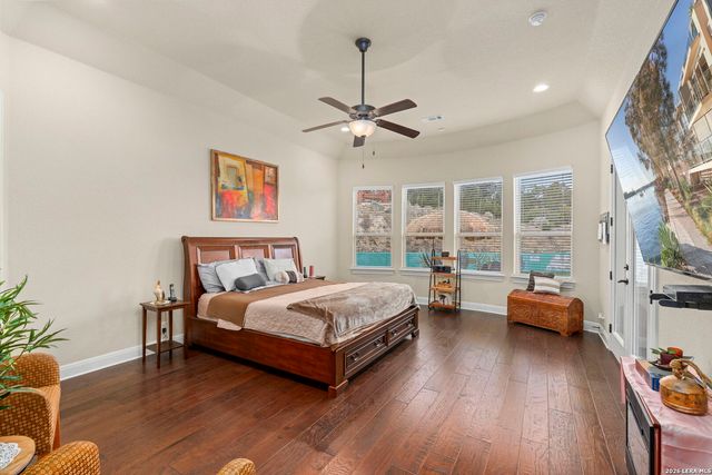 26075 Dull Knife Trl, San Antonio, TX 78255