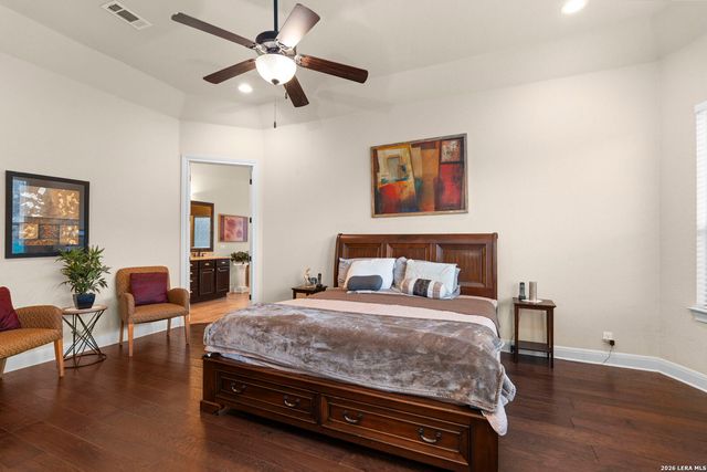 26075 Dull Knife Trl, San Antonio, TX 78255